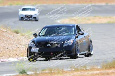 media/Jun-03-2023-Speed Ventures (Sat) [[bf3f317a10]]/Orange/turn 4a/